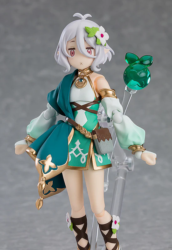 592 Princess Connect! Re:Dive - Kokkoro - Image 5