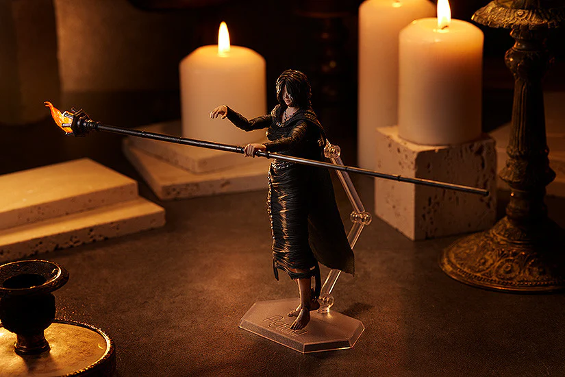 593 Demon's Souls (PS5) - Maiden in Black - Image 4