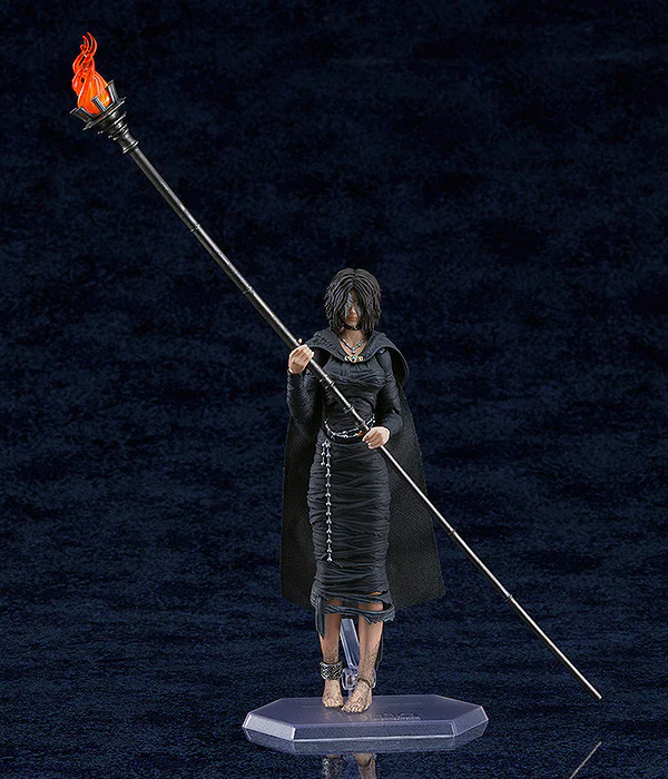 593 Demon's Souls (PS5) - Maiden in Black - Image 7