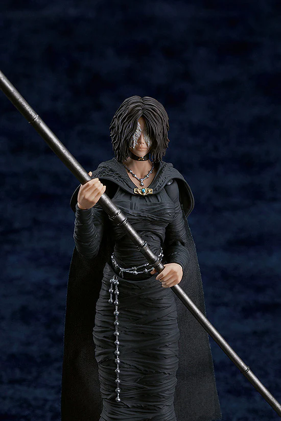 593 Demon's Souls (PS5) - Maiden in Black - Image 8