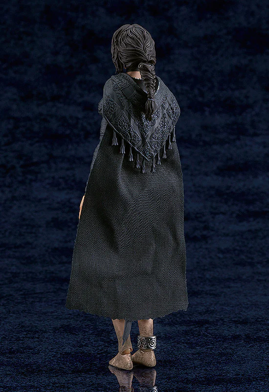593 Demon's Souls (PS5) - Maiden in Black - Image 9