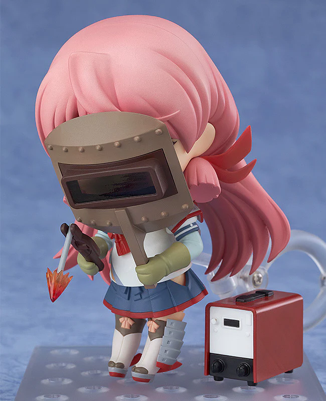 603 Kancolle: Akashi Kai - Image 5