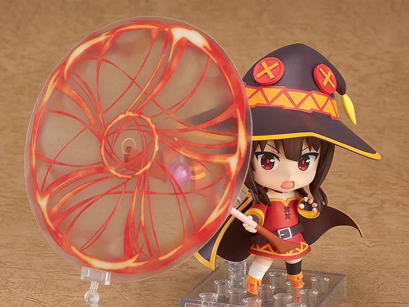 725 KonoSuba: Megumin - Image 3