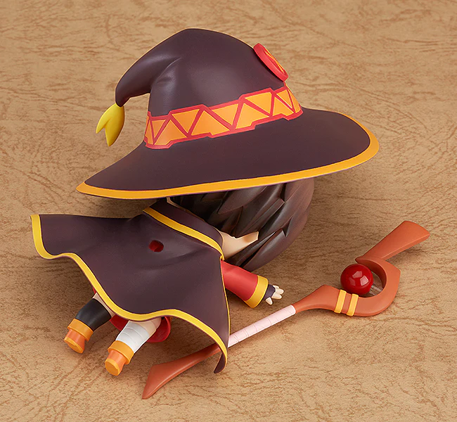 725 KonoSuba: Megumin - Image 4