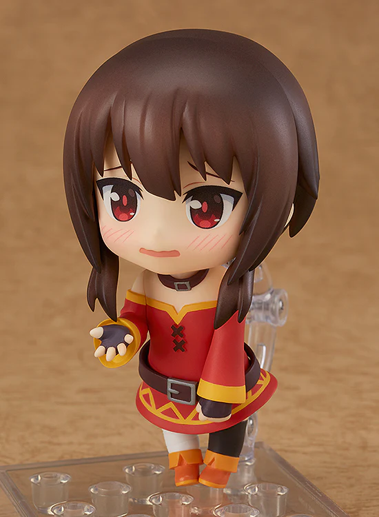 725 KonoSuba: Megumin - Image 5