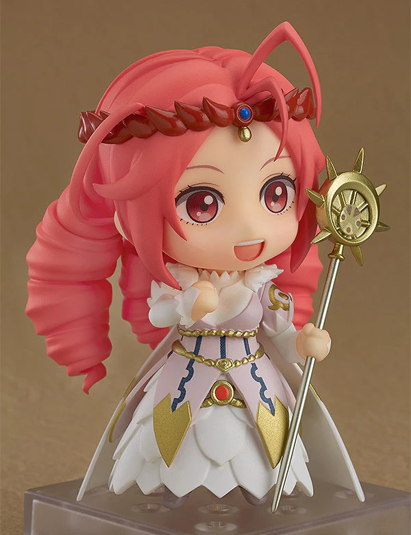754 Chain Chronicle: The Light of Haecceitas - Juliana - Image 2