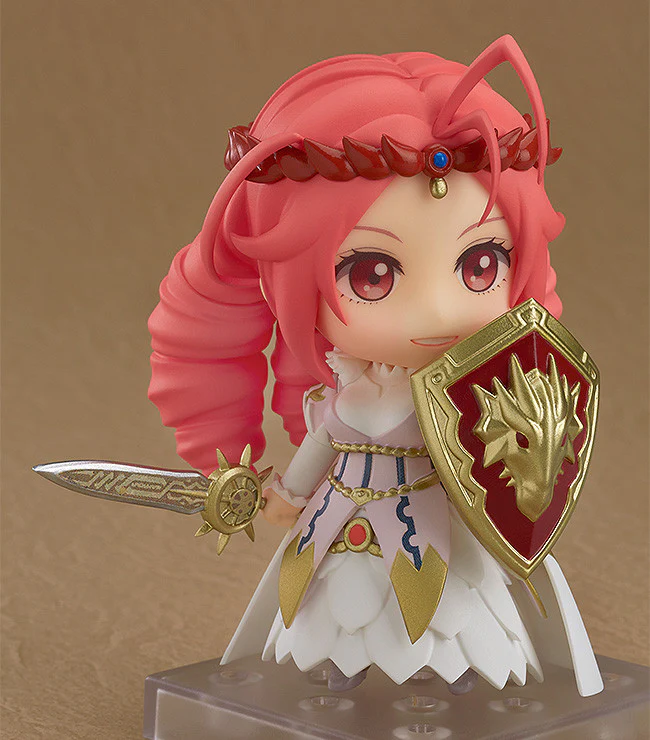 754 Chain Chronicle: The Light of Haecceitas - Juliana - Image 3