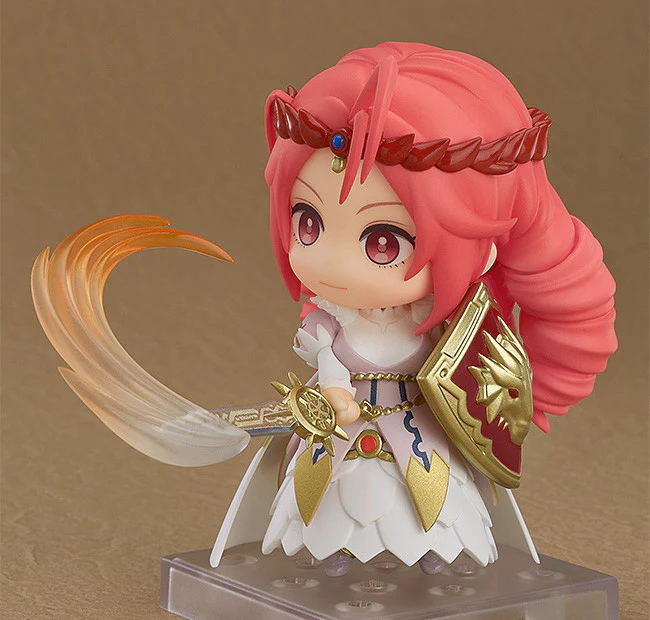 754 Chain Chronicle: The Light of Haecceitas - Juliana - Image 4