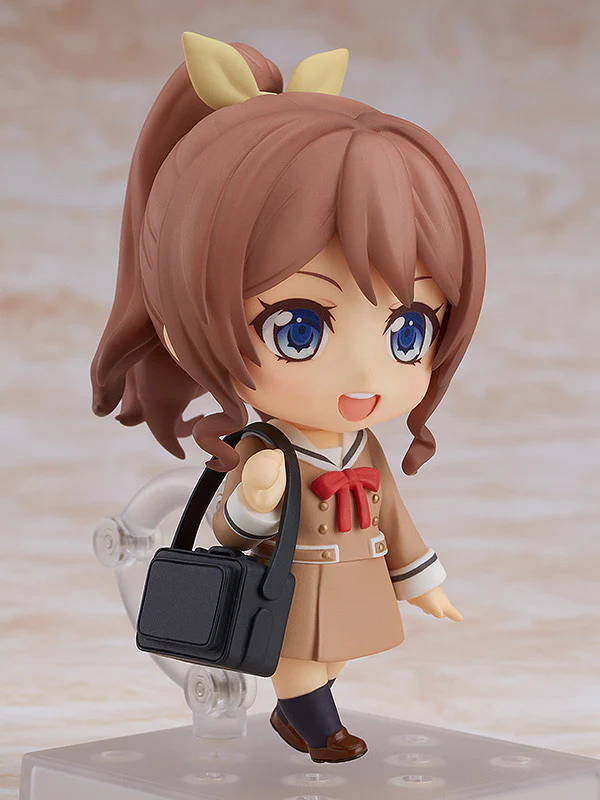 787 BanG Dream!: Sāya Yamabuki - Image 4