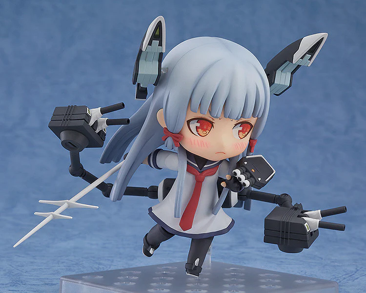 830 Kancolle: Murakumo - Image 5