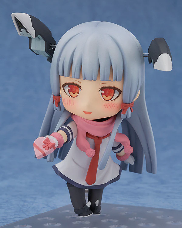 830 Kancolle: Murakumo - Image 6