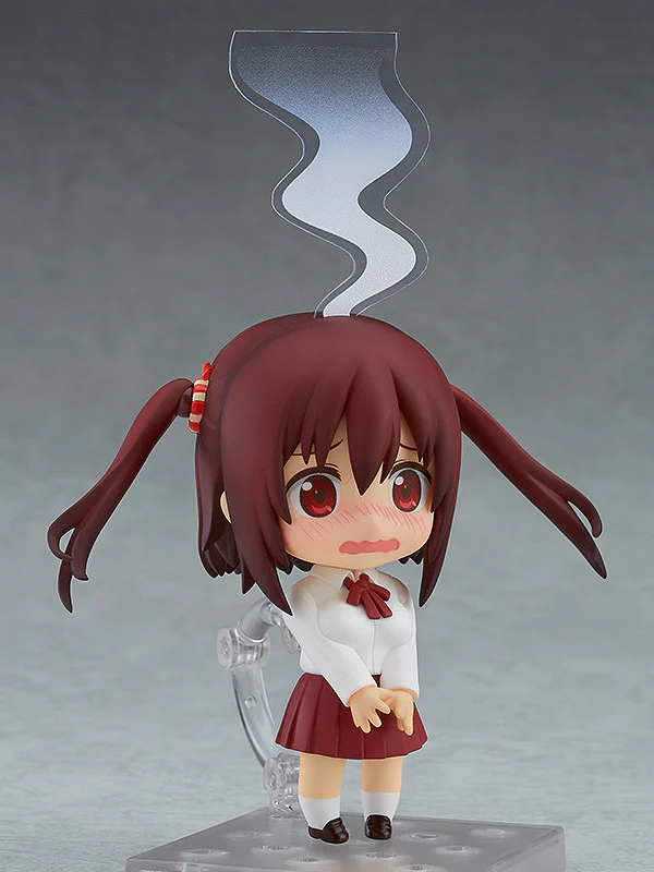832 Himouto Umaru-chan R: Nana Ebina - Image 2