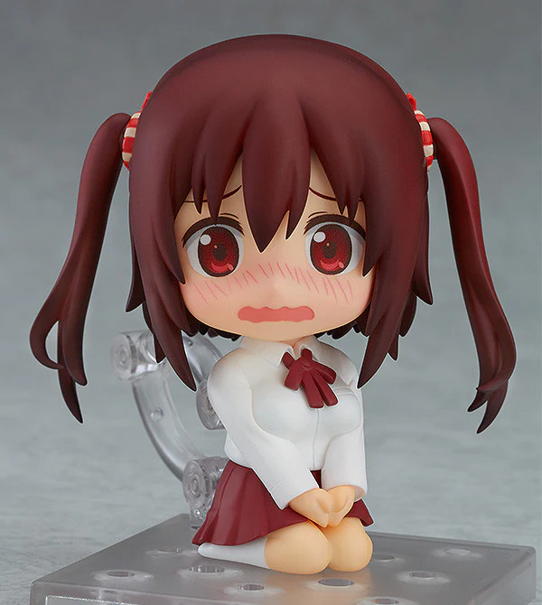 832 Himouto Umaru-chan R: Nana Ebina - Image 3
