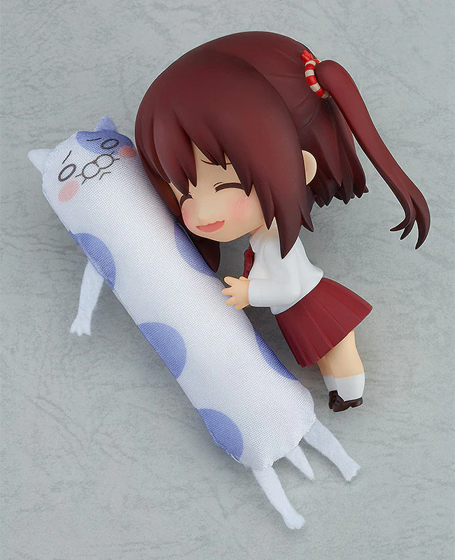 832 Himouto Umaru-chan R: Nana Ebina - Image 5