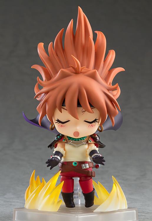 901 Slayers - Lina=Inverse - Image 3