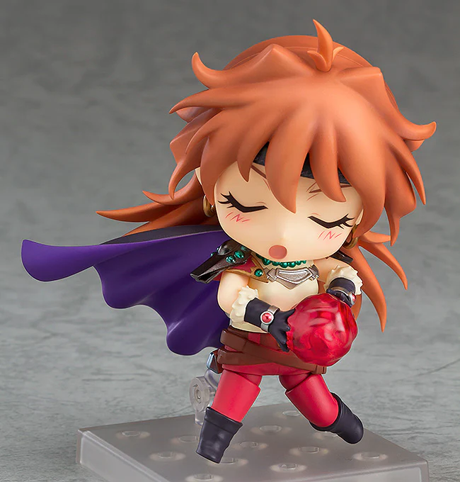901 Slayers - Lina=Inverse - Image 4