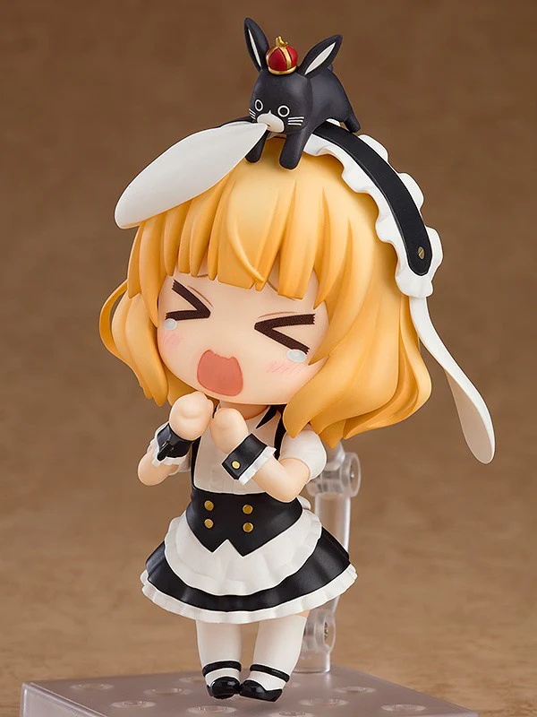 929 Is the Order a Rabbit - Syaro - Image 3