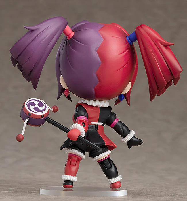 961 Ninja Batman - Harley Quinn - Image 5