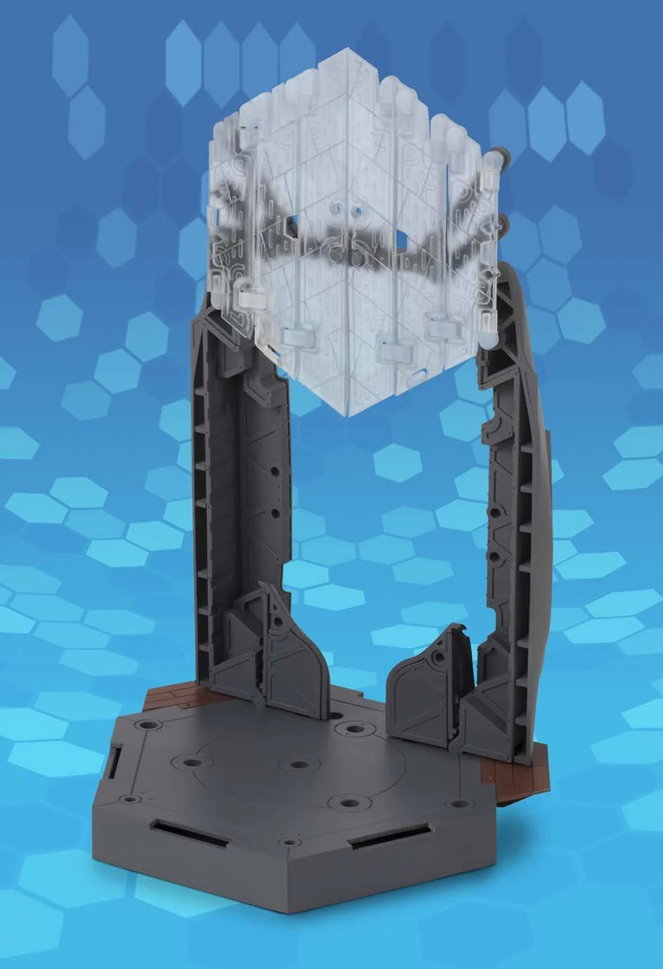 AGP Kancolle - Naka Kai II - Image 4