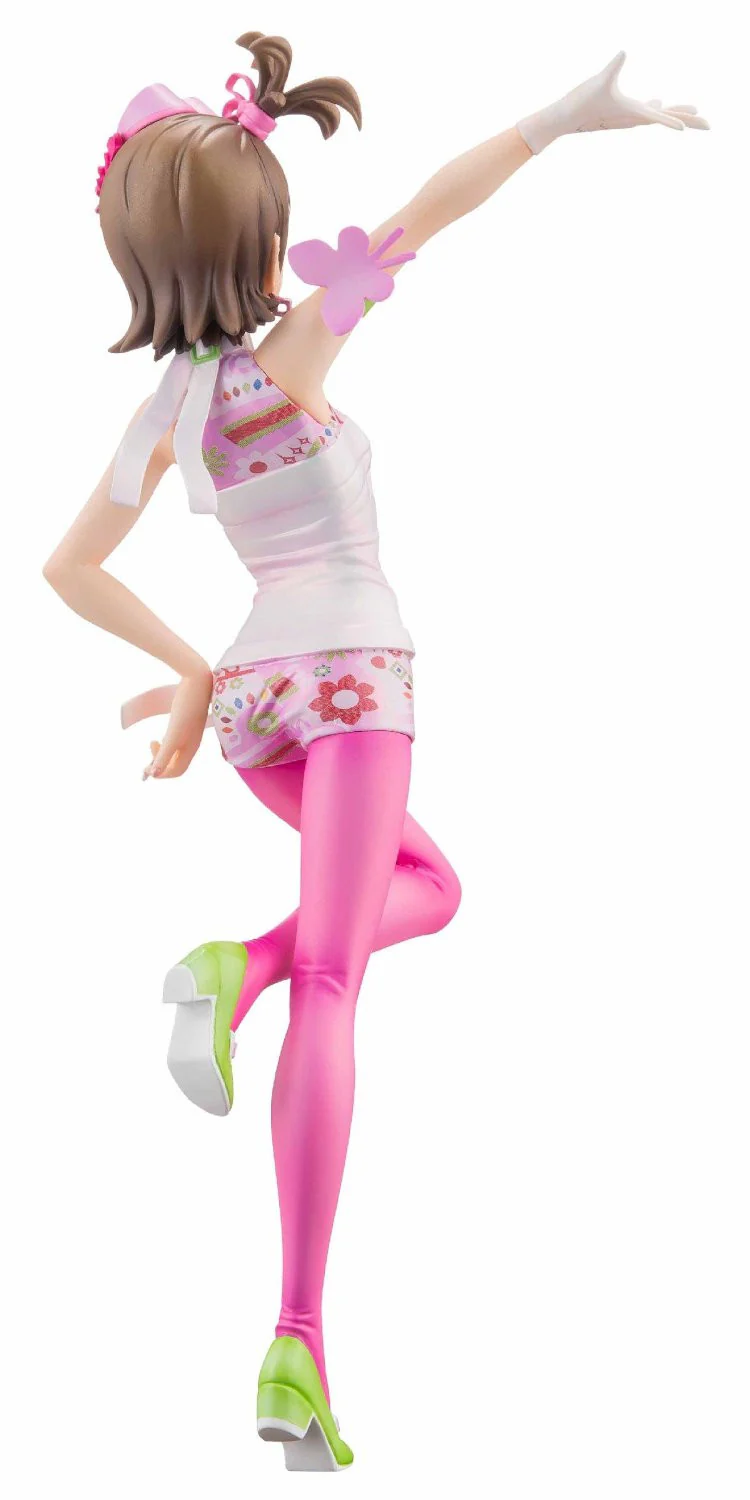 Brilliant Stage THE iDOLMASTER 2 - Ami Futami - Image 2