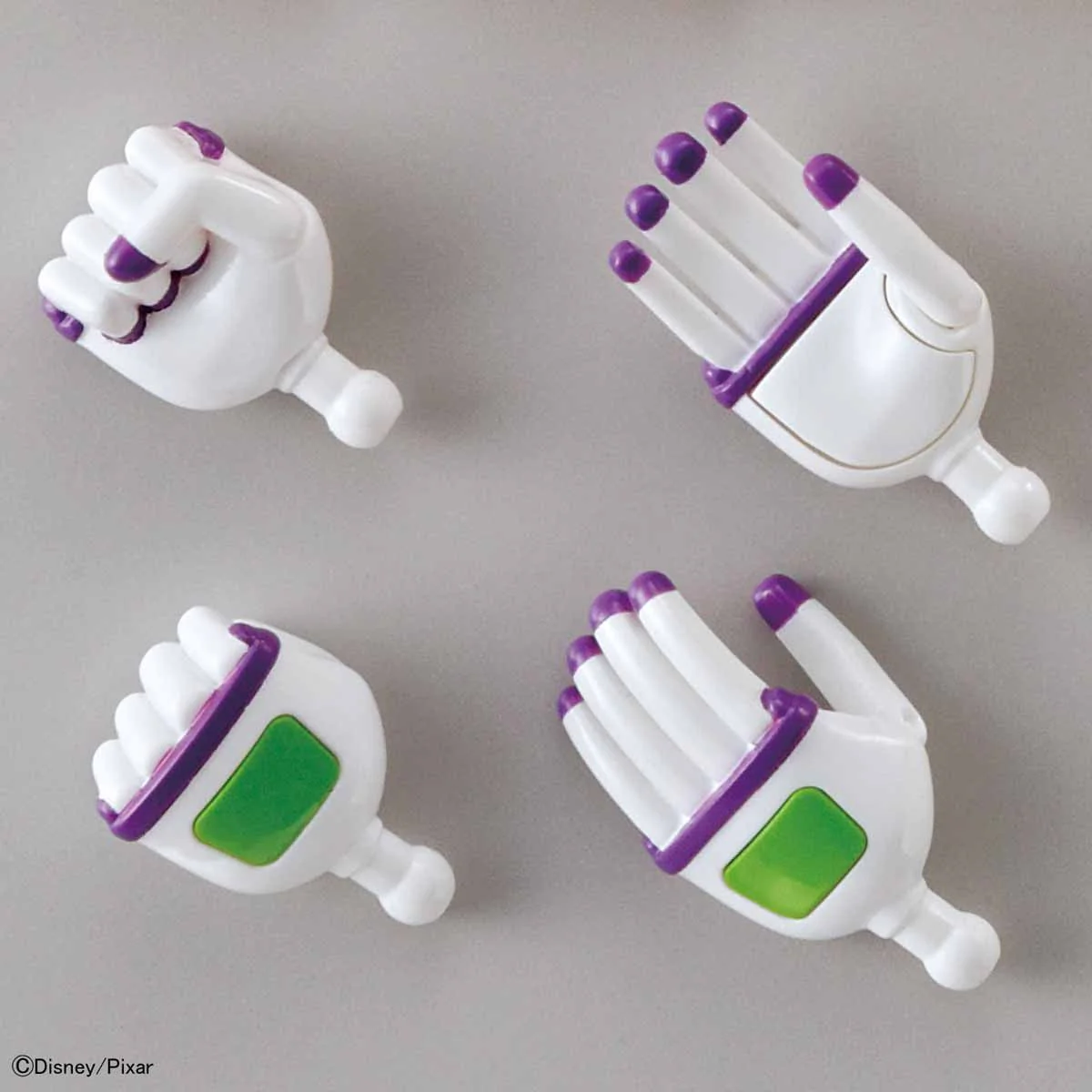 Cinema-rise Standard - Toy Story 4: Buzz Lightyear - Image 6