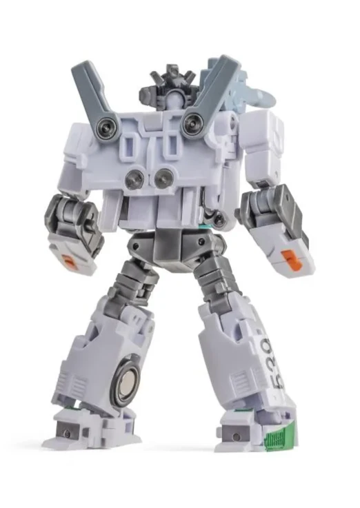 Newage H49 Hammond - Image 3