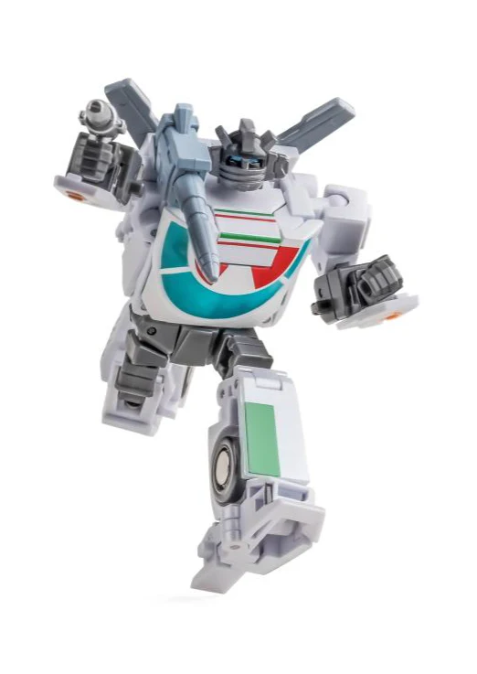 Newage H49 Hammond - Image 5