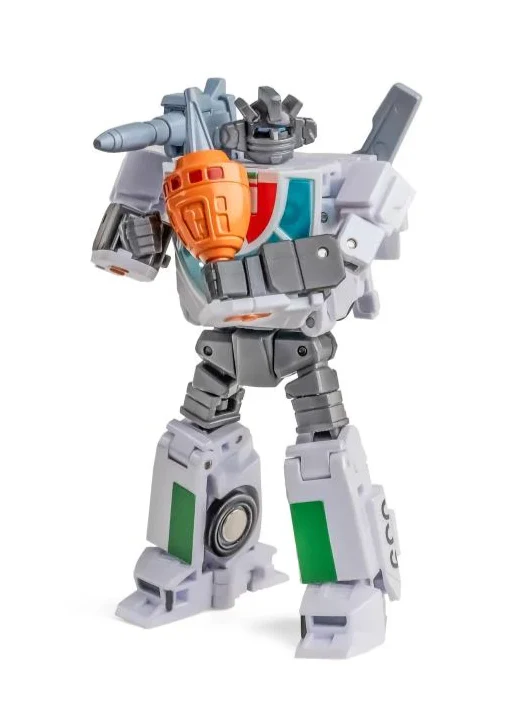 Newage H49 Hammond - Image 7