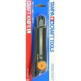 Craft Knife L 74038 - Image 2
