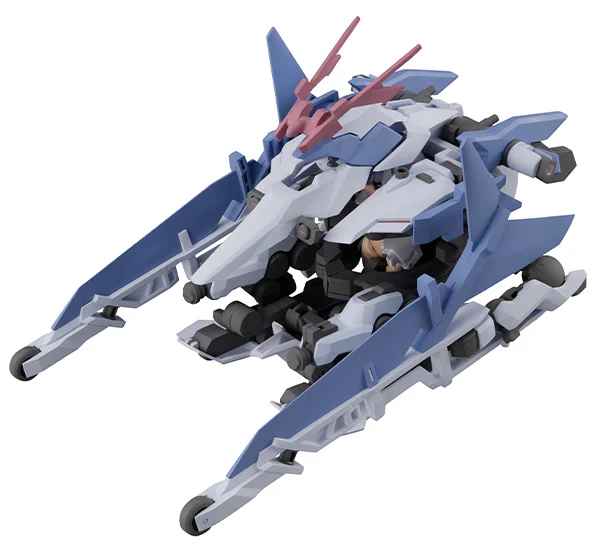Desktop Army F-616s Flare Nabbit & Ferir - Image 4