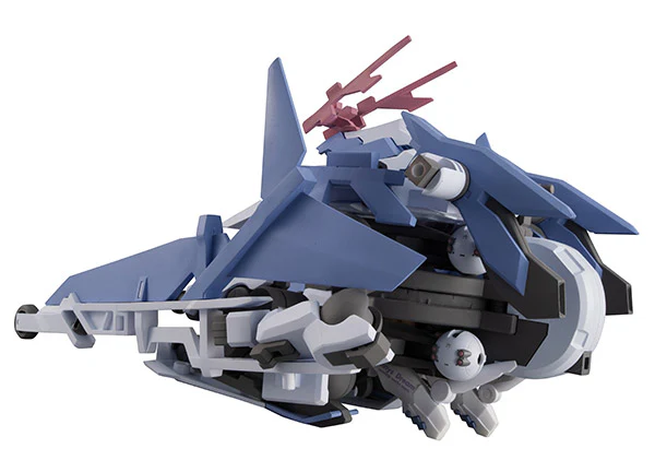 Desktop Army F-616s Flare Nabbit & Ferir - Image 5