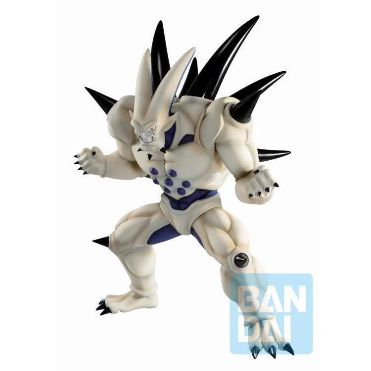 Dragon Ball GT Ichibansho - Omega Shenron (Vs. Omnibus Super) - Image 2