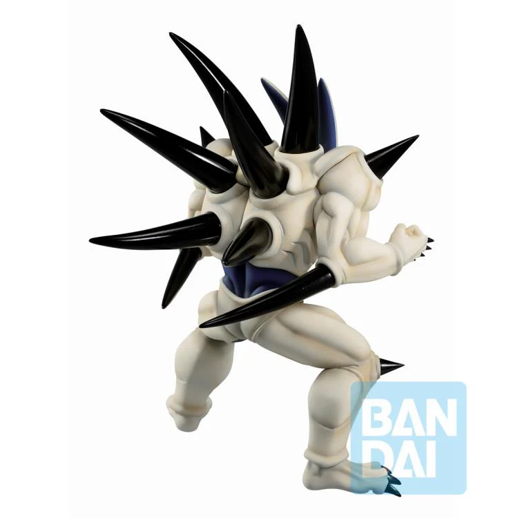Dragon Ball GT Ichibansho - Omega Shenron (Vs. Omnibus Super) - Image 4