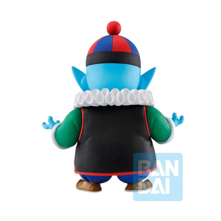 Dragon Ball Ichibansho - EX Mystical Adventure Pilaf & Dragon Balls - Image 4