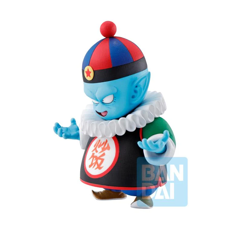 Dragon Ball Ichibansho - EX Mystical Adventure Pilaf & Dragon Balls - Image 5
