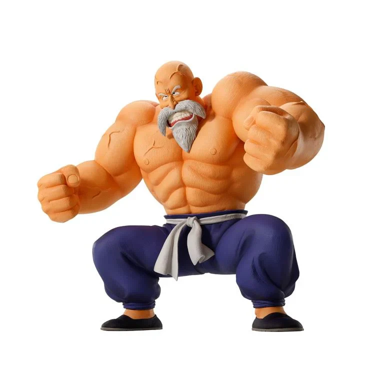 Dragon Ball Ichibansho Masterlise: Master Roshi (Son Goku Training Section) - Image 2