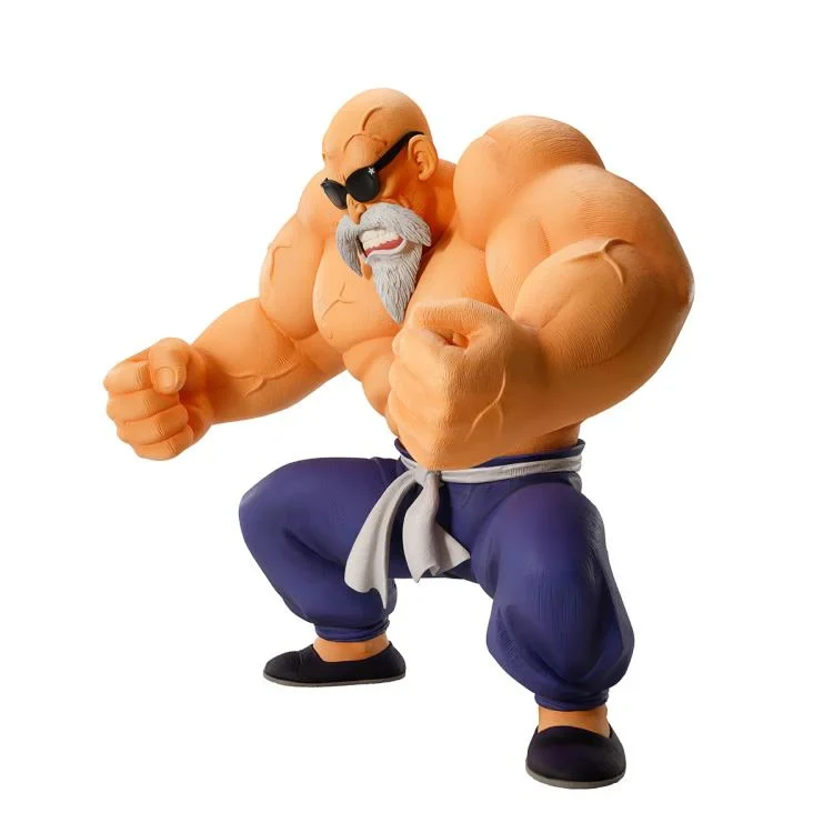 Dragon Ball Ichibansho Masterlise: Master Roshi (Son Goku Training Section) - Image 3