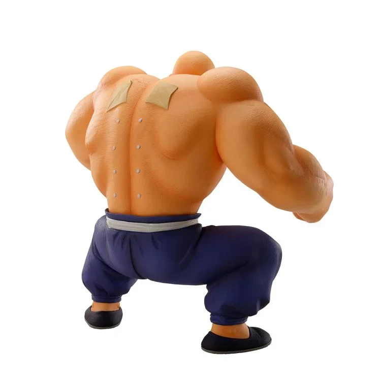 Dragon Ball Ichibansho Masterlise: Master Roshi (Son Goku Training Section) - Image 4