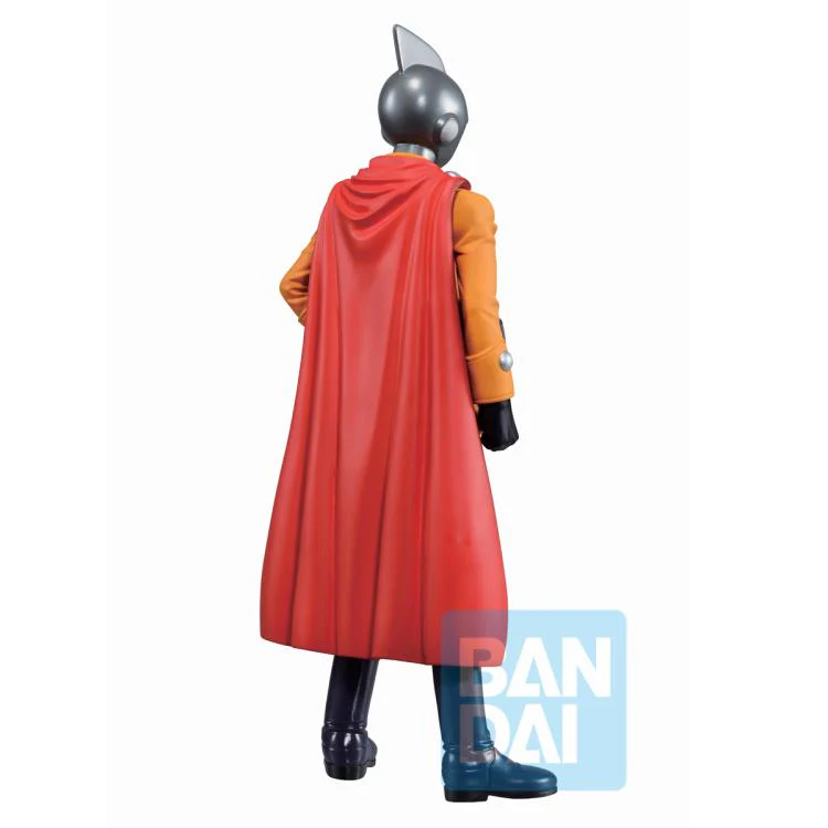 Dragon Ball Super: Super Hero Ichibansho - Gamma 1 - Image 3
