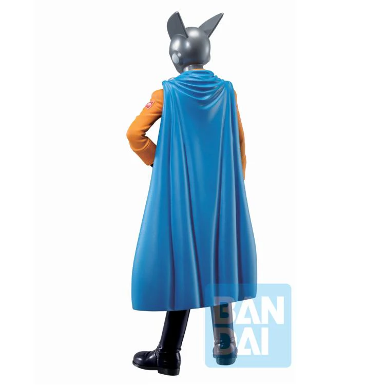 Dragon Ball Super: Super Hero Ichibansho - Gamma 2 - Image 4