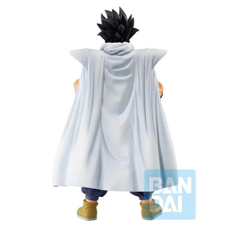 Dragon Ball Super: Super Hero Ichibansho - Gohan (Vs. Omnibus Great) - Image 3