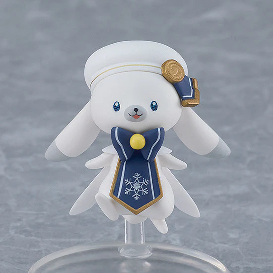 EX-064 Snow Miku: Glowing Snow Ver. - Image 8