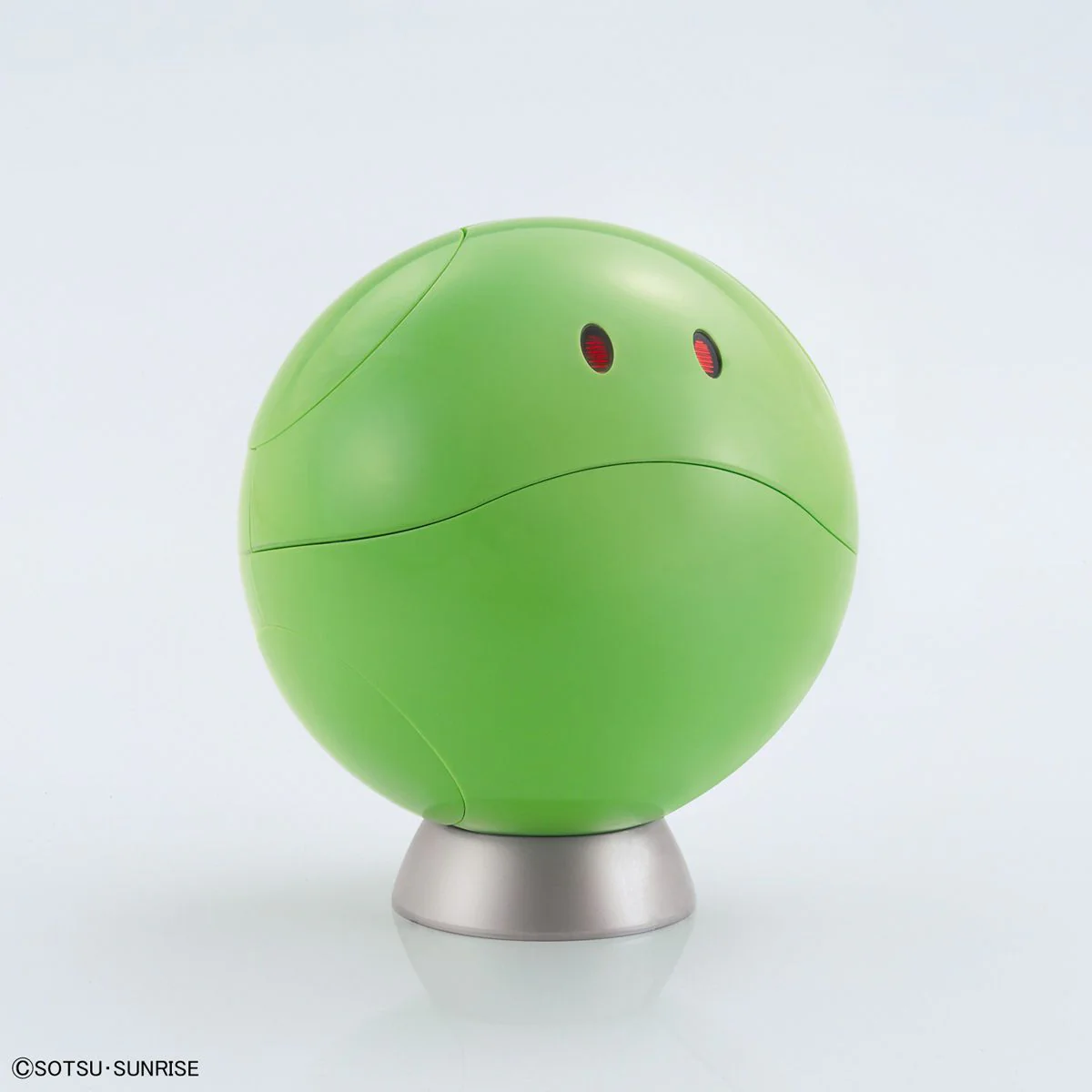 Figure-rise Mechanics - Haro - Image 2