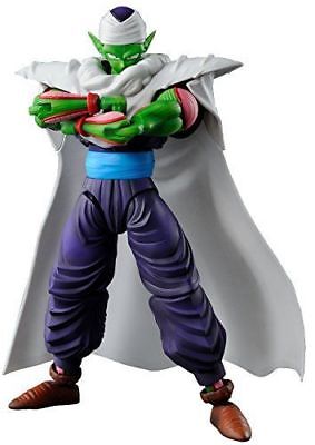 Figure-rise Standard - DBZ: Piccolo - Image 2