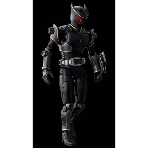Figure-rise Standard - Kamen Rider Ryuga - Image 4