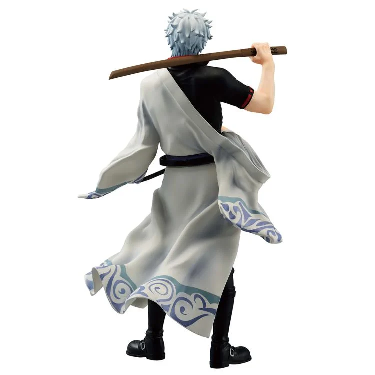 Gintama Ichibansho Masterlise: Gintoki Sakata (Gintama 2) - Image 3