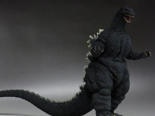 Godzilla X-Plus 12-inch: Godzilla 1989 PX Ver. Exclusive - Image 4