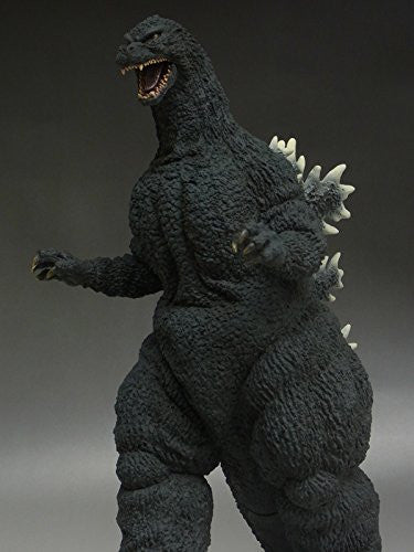 Godzilla X-Plus 12-inch: Godzilla 1989 PX Ver. Exclusive - Image 5