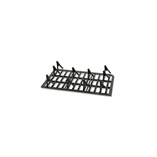 GT04T Mr. Drying Tray