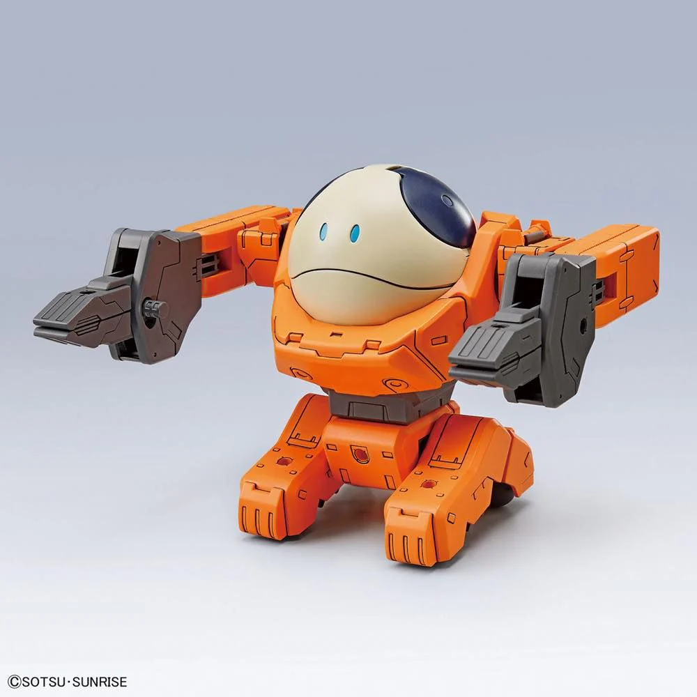 Haropla Haroloader - Image 2